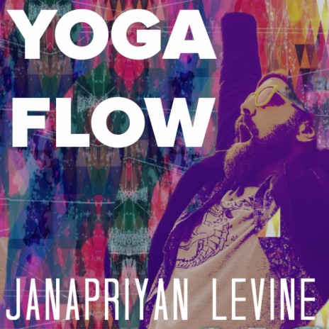 Yoga Flow | Boomplay Music