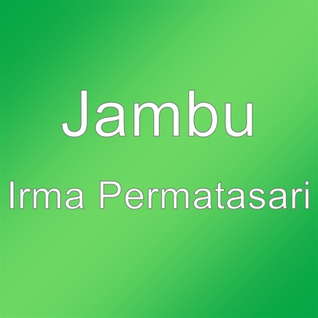 Irma Permatasari | Boomplay Music