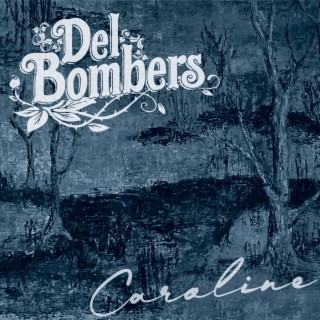 Del Bombers