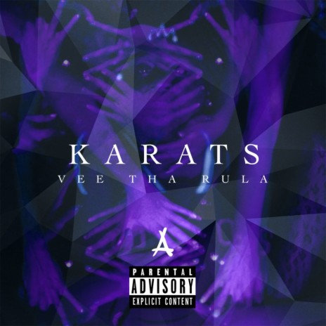 Karats | Boomplay Music