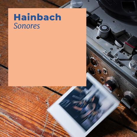 Sonores | Boomplay Music