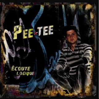 Pee Tee