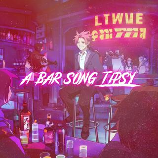 A Bar Song (Tipsy) (Nightcore)