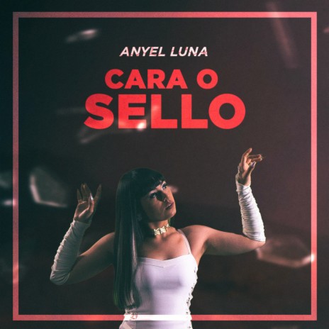 Cara o Sello | Boomplay Music