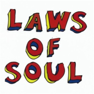 Laws Of Soul