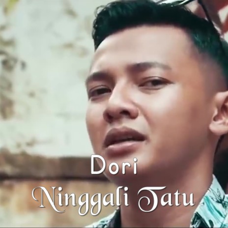 Ninggali Tatu | Boomplay Music