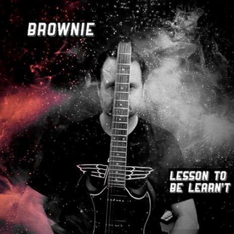 Lesson to Be Learn't | Boomplay Music