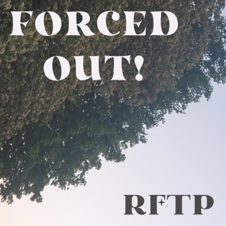 FORCED OUT! | Boomplay Music