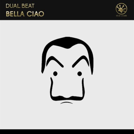 Bella Ciao (Radio Edit) | Boomplay Music