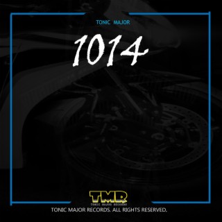 1014 - EP