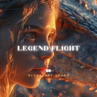 Legend flight