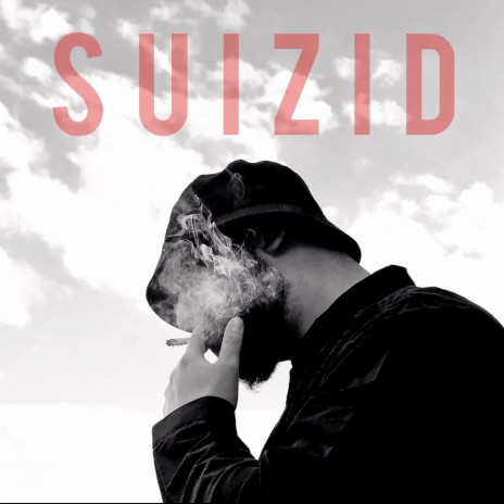 Suizid ft. KUR666SUN | Boomplay Music
