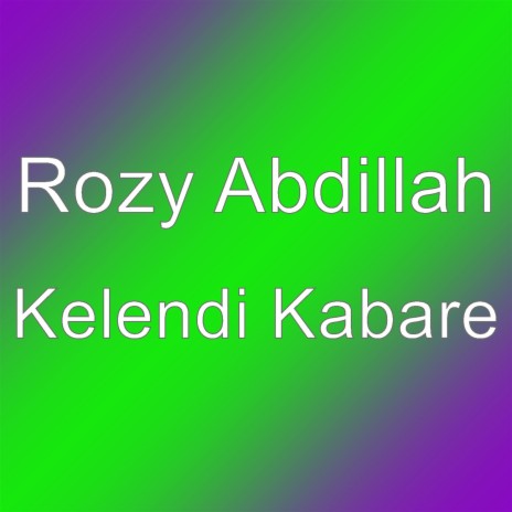 Kelendi Kabare | Boomplay Music