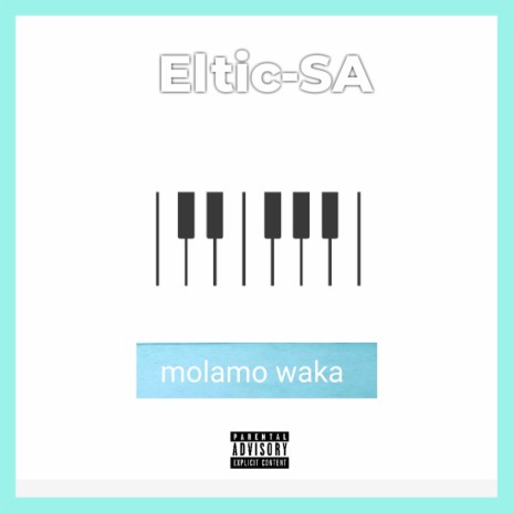Molamo Waka | Boomplay Music