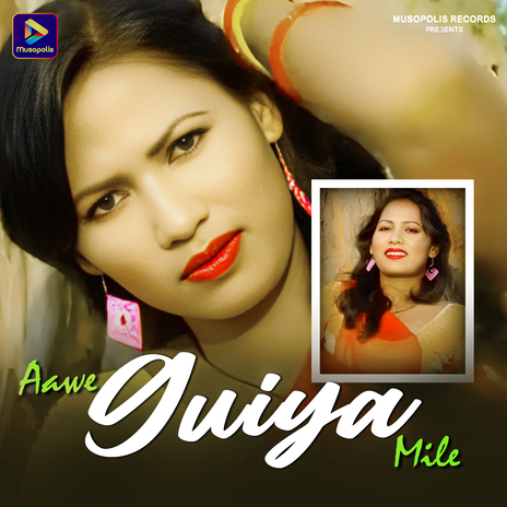 Aawe Guiya Mile | Boomplay Music