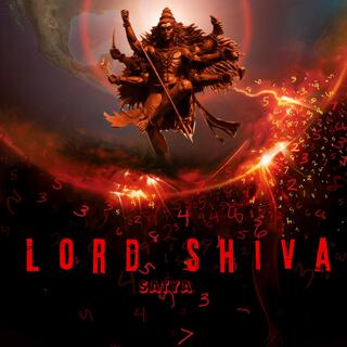 LORD SHIVA