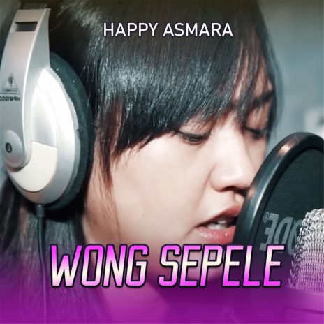 Wong Sepele | Boomplay Music