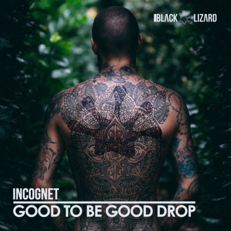 Good To Be Good Drop (Radio Edit) | Boomplay Music