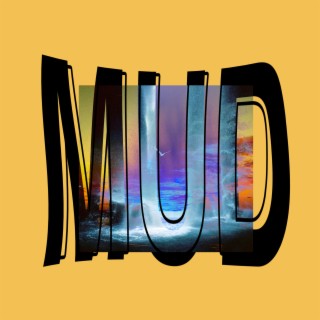 MUD