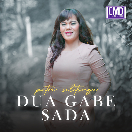 Dua Gabe Sada | Boomplay Music