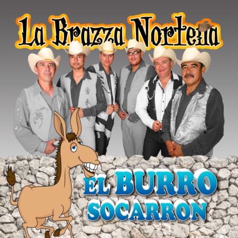 La Codorniz (Norteño) | Boomplay Music