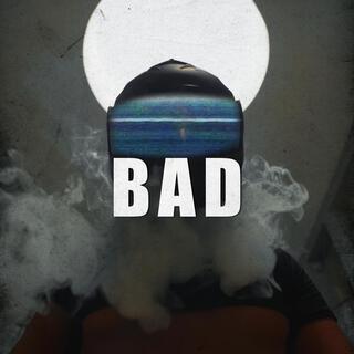 Bad (Instrumental)