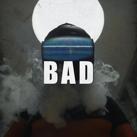 Bad (Instrumental)