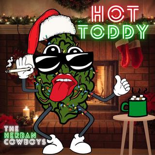 Hot Toddy lyrics | Boomplay Music