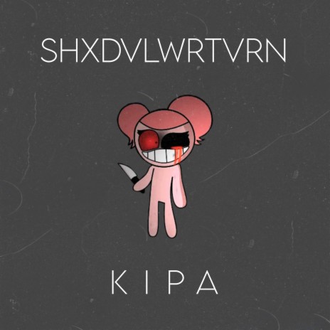 Kipa | Boomplay Music