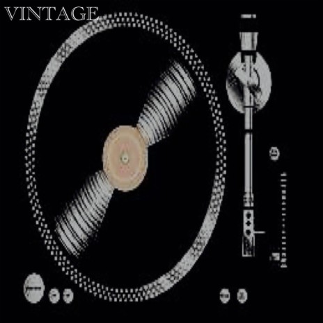 VINTAGE | Boomplay Music