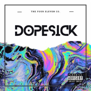 DOPESICK