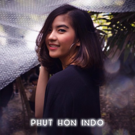 DJ Phut Hon Indo Full Bass