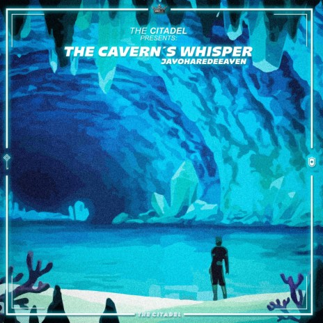 The Cavern's Whisper