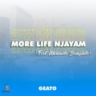 More Life Njayam