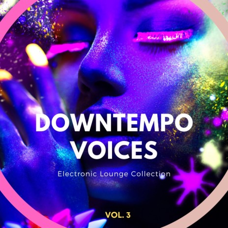 Deeply Mooved (Vocal Mix) | Boomplay Music