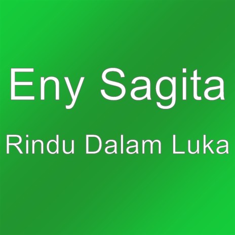 Rindu Dalam Luka | Boomplay Music