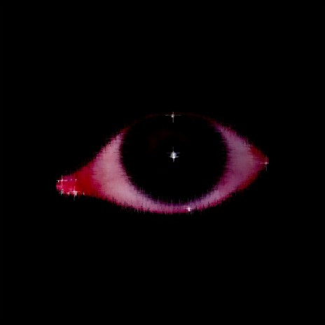 Eye Am! | Boomplay Music