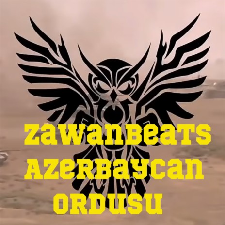 Azerbaycan Ordusu | Boomplay Music