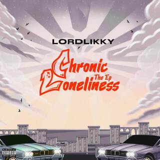 Chronic Loneliness