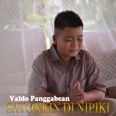 Satokkin DI Nipiki | Boomplay Music