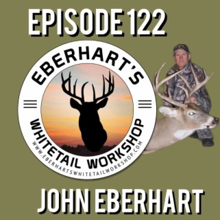 Deer Slayer Series - John Eberhart