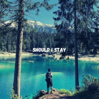 Should I Stay