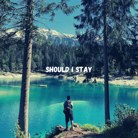 Should I Stay | Boomplay Music