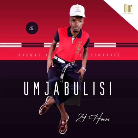 Ngikuthumile mfana (feat. uMdumazi) | Boomplay Music