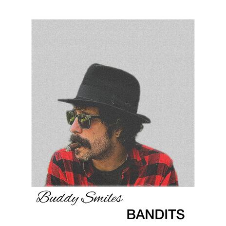 BANDITS