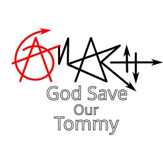 Save tommy
