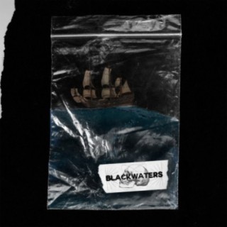 Blackwaters