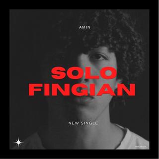 Solo fingian