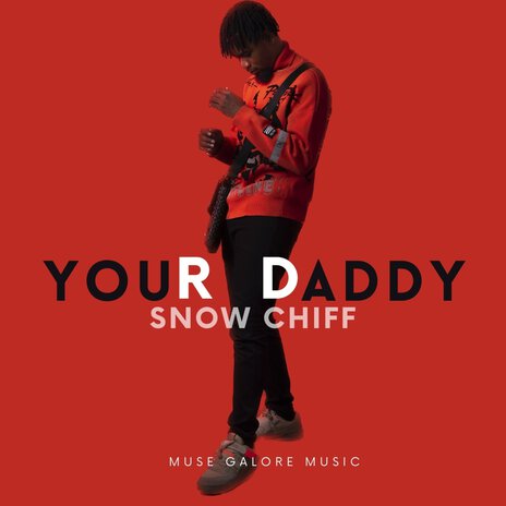 Your Daddy | Boomplay Music