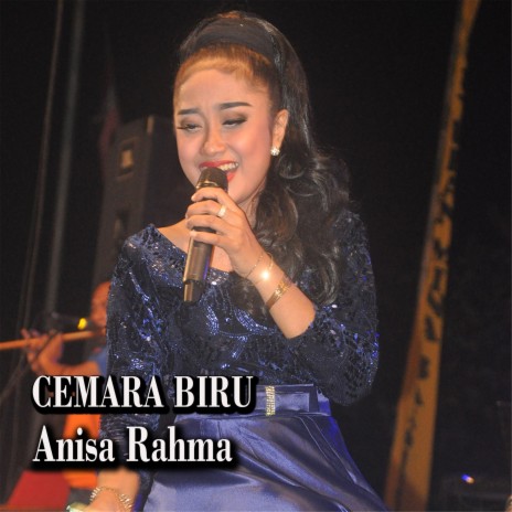 Cemara Biru | Boomplay Music